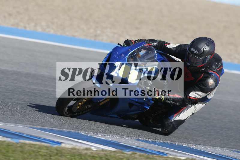 /Archiv-2024/02 29.01.-02.02.2024 Moto Center Thun Jerez/Gruppe blau-blue/260